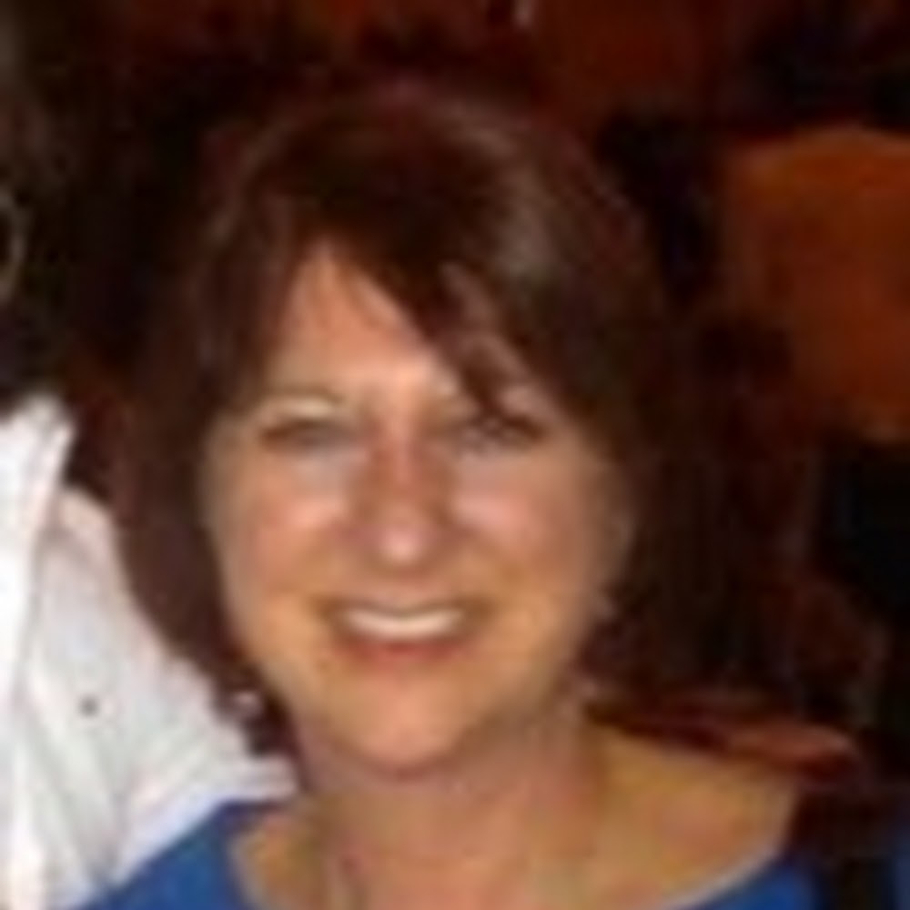 Meet your Posher, Robin